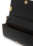 chloe-clutch-chloe-siyah-1