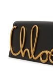 chloe-clutch-chloe-siyah-1