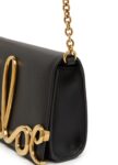 chloe-clutch-chloe-siyah-1