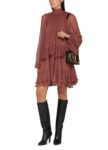 chloe-clutch-chloe-siyah-1