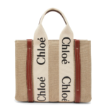 chloe-kucuk-cabas-kahve-1