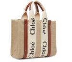 chloe-kucuk-cabas-kahve-1