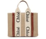 chloe-kucuk-cabas-kahve-1