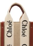 chloe-kucuk-cabas-kahve-1
