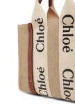 chloe-kucuk-cabas-kahve-1