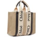 chloe-kucuk-cabas-siyah-1