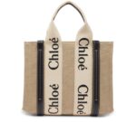 chloe-kucuk-cabas-siyah-1
