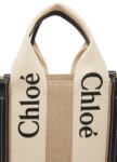 chloe-kucuk-cabas-siyah-1
