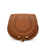 chloe-marcie-mini-kahve-3