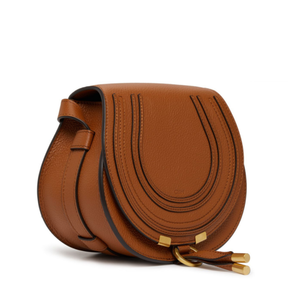 chloe marcie mini kahve 3