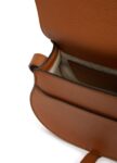 chloe-marcie-mini-kahve-3