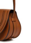 chloe-marcie-mini-kahve-3