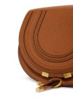 chloe-marcie-mini-kahve-3