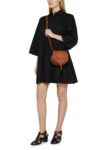 chloe-marcie-mini-kahve-3
