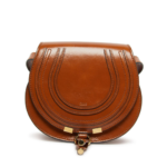 chloe-marcie-mini-taba-3