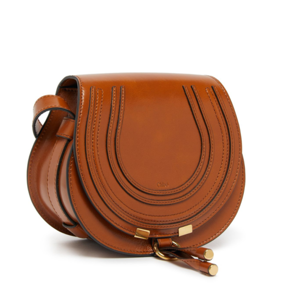 chloe marcie mini taba 3