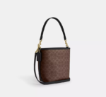 coach-city-bucket-ceviz-siyah-1