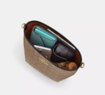 coach-city-bucket-ceviz-siyah-1