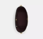 coach-city-bucket-ceviz-siyah-1