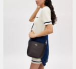 coach-city-bucket-ceviz-siyah-1