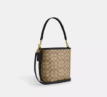 coach-city-bucket-kahve-siyah-1