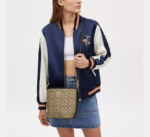 coach-city-bucket-kahve-siyah-1