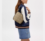 coach-city-bucket-kahve-siyah-1