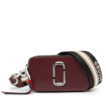 marc-jacobs-snapshot-bordo-1