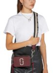marc-jacobs-snapshot-bordo-1
