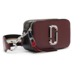 marc-jacobs-snapshot-bordo-1
