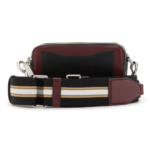 marc-jacobs-snapshot-bordo-1