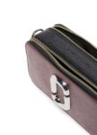 marc-jacobs-snapshot-bordo-1