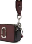 marc-jacobs-snapshot-bordo-1