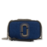 marc-jacobs-snapshot-denim-1