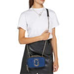 marc-jacobs-snapshot-denim-1