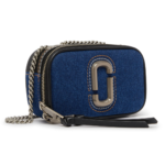 marc-jacobs-snapshot-denim-1