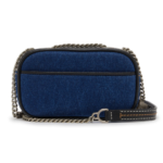 marc-jacobs-snapshot-denim-1