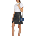 marc-jacobs-snapshot-denim-1