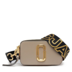 marc-jacobs-snapshot-haki-kahve-1