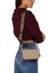 marc-jacobs-snapshot-haki-kahve-1