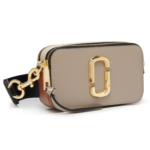 marc-jacobs-snapshot-haki-kahve-1
