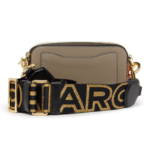 marc-jacobs-snapshot-haki-kahve-1