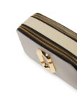 marc-jacobs-snapshot-haki-kahve-1