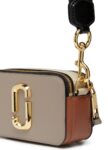 marc-jacobs-snapshot-haki-kahve-1