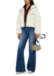 marc-jacobs-snapshot-haki-kahve-1