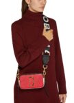 marc-jacobs-snapshot-kirmizi-1