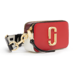 marc-jacobs-snapshot-kirmizi-1
