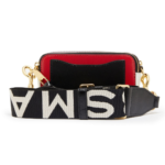 marc-jacobs-snapshot-kirmizi-1