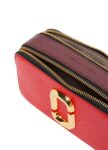 marc-jacobs-snapshot-kirmizi-1