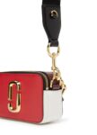 marc-jacobs-snapshot-kirmizi-1